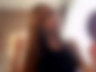 Live cam show with SelinaMorphew - Drinking on Camsoda