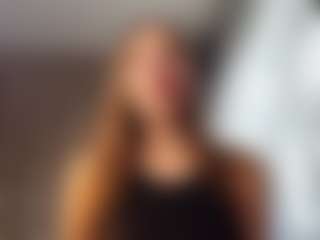Live cam show with SelinaMorphew - Brown Hair on https://playwithruby.com