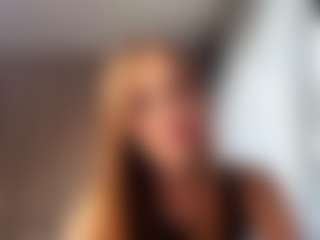 Live cam show with SelinaMorphew - Ass Clapping on livesuperchat.net