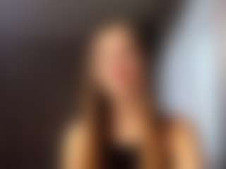 SelinaMorphew's Live Sex Cam Show
