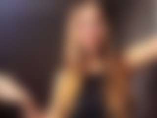 Live cam show with SelinaMorphew - Hairy Pussy on slutload