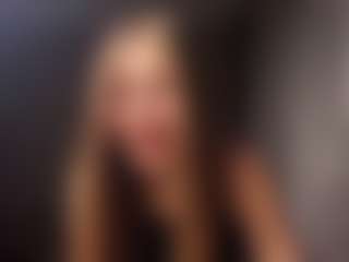 Live cam show with SelinaMorphew - Blue Eyes on nudelive.tv