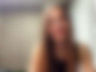 Live cam show with SelinaMorphew - Tattoos Brown Hair on eurowanks.com