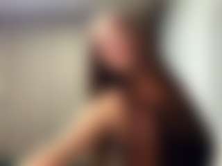 Live cam show with SelinaMorphew - Drinking on Camsoda