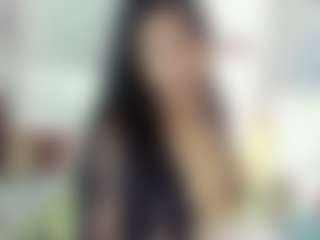Shamel-Brm's Live Sex Cam Show