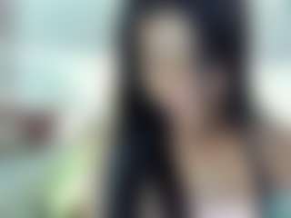 Live cam show with Shamel-Brm - New Toys on CamwithHer