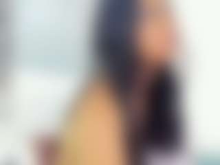 Shamel-Brm's Live Sex Cam Show