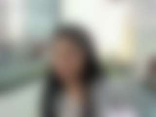 Shamel-brm