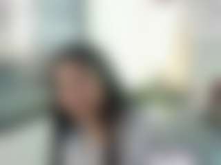 Shamel-brm