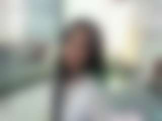 Shamel-Brm's Live Sex Cam Show
