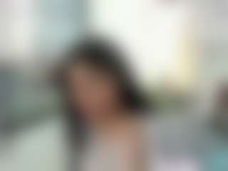 Shamel-brm