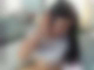 Shamel-Brm's Live Sex Cam Show