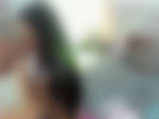 Shamel-Brm's Live Sex Cam Show