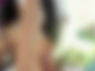 Shamel-Brm's Live Sex Cam Show