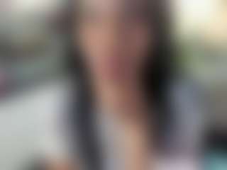 Shamel-Brm's Live Sex Cam Show
