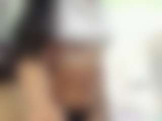 Shamel-brm
