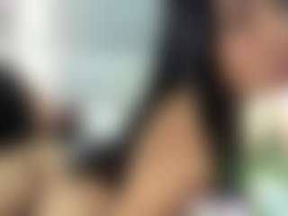 Shamel-Brm's Live Sex Cam Show