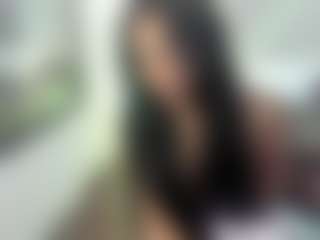 Shamel-brm