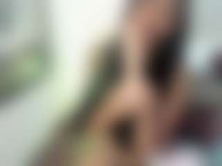 Shamel-Brm's Live Sex Cam Show