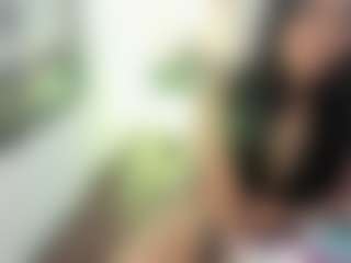 Shamel-Brm's Live Sex Cam Show