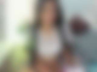 Shamel-Brm's Live Sex Cam Show
