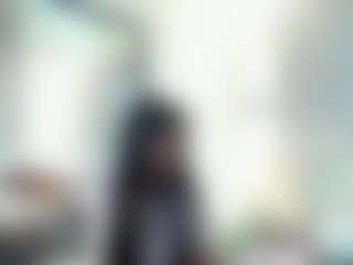 Shamel-brm