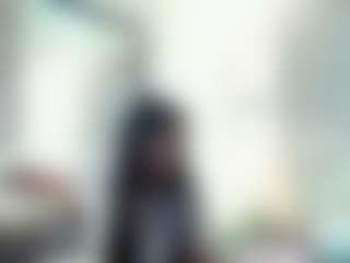 Shamel-brm