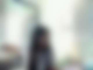 Shamel-Brm's Live Sex Cam Show