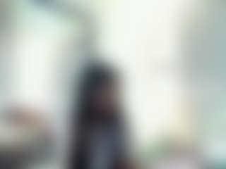 Shamel-Brm's Live Sex Cam Show