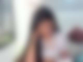 Shamel-Brm's Live Sex Cam Show
