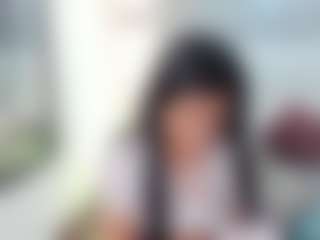 Shamel-Brm's Live Sex Cam Show