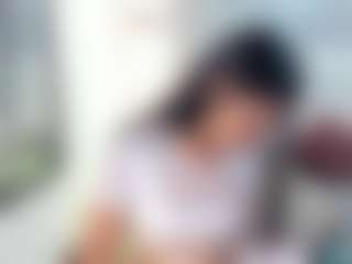 Shamel-Brm's Live Sex Cam Show