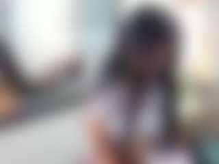 Shamel-Brm's Live Sex Cam Show