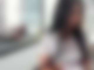 Shamel-Brm's Live Sex Cam Show