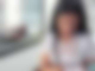 Shamel-Brm's Live Sex Cam Show