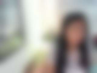 Live cam show with Shamel-Brm - Lovense Latina on nudelive.tv | colombia