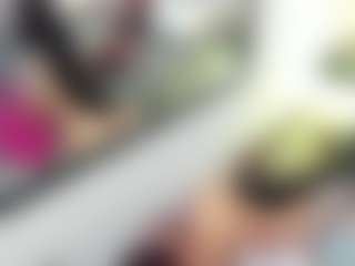Shamel-Brm's Live Sex Cam Show