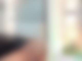 Shamel-Brm's Live Sex Cam Show