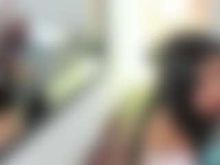 Shamel-Brm's Live Sex Cam Show