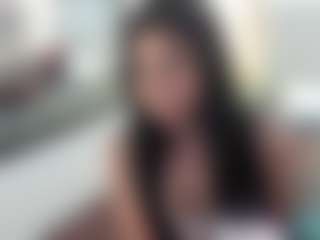 Shamel-Brm's Live Sex Cam Show