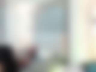 Shamel-Brm's Live Sex Cam Show