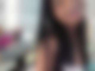 Shamel-Brm's Live Sex Cam Show