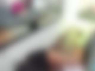 Shamel-Brm's Live Sex Cam Show