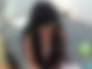Shamel-brm