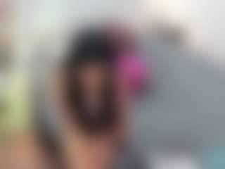 Shamel-Brm's Live Sex Cam Show