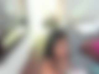 Shamel-Brm's Live Sex Cam Show