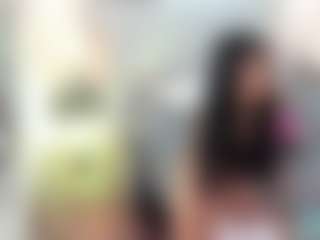 Shamel-Brm's Live Sex Cam Show