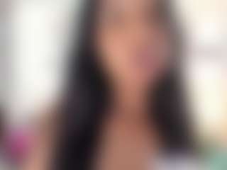 Shamel-Brm's Live Sex Cam Show