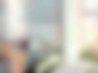 Shamel-Brm's Live Sex Cam Show