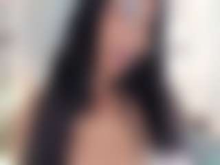 Shamel-brm